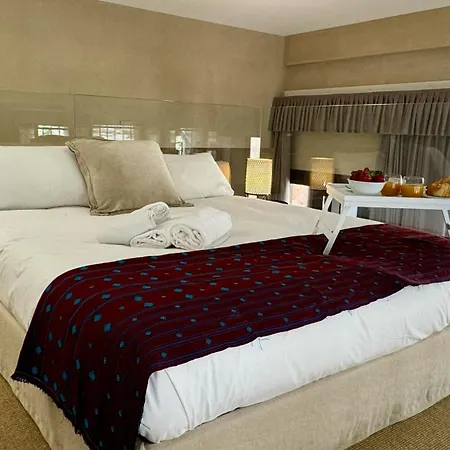 Vendramin Canal View Venise