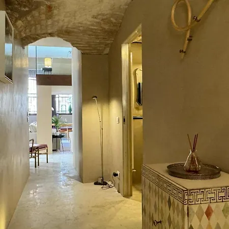 Vendramin Canal View * Venise