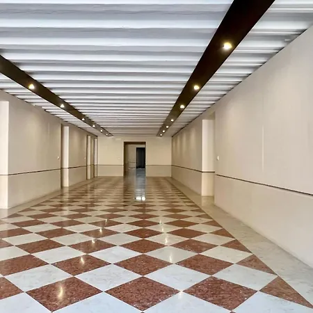 Vendramin Canal View * Venise