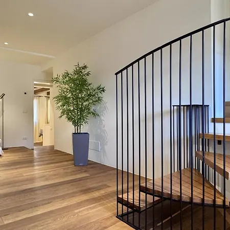 Vendramin Canal View Venise