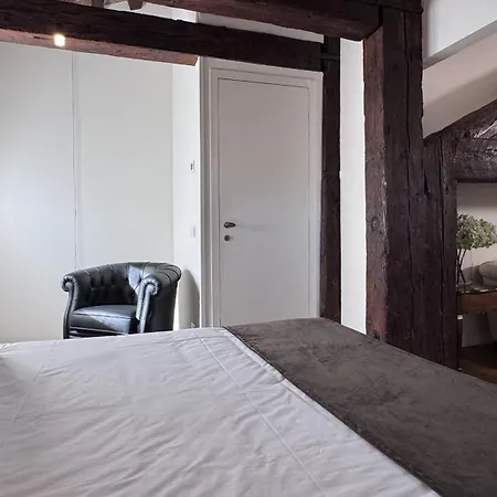 Vendramin Canal View * Venise