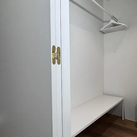 Vendramin Canal View Venise