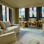 Vendramin Canal View Apartment