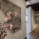 Vendramin Canal View Apartment