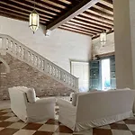 Apartment Vendramin Canal View *