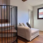 Vendramin Canal View Apartment *