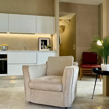 Vendramin Canal View Velence