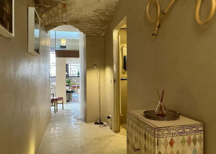 Vendramin Canal View * ונציה