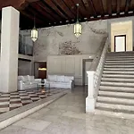 Apartman Vendramin Canal View *
